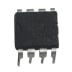 Eeprom 24c02 (1 / 1)