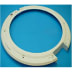 Cerclage hublot interieur (1 / 1)