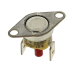 Thermostat 75°c rearmable (2 / 2)