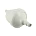 Vanne De Recul W7230308 (2 / 6)