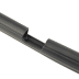 Joint bas de porte L=550mm, 1527401002 (5 / 6)