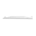 Couvre-joint supérieur 546mm 140186467019 (2 / 2)