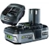 Chargeur (1 / 1)