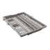 Tiroir a couverts 00776611 (1 / 2)