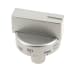 Bouton thermostat four (3 / 4)