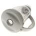 Bol mixer complet 00641667 (3 / 3)