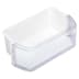 Balconnet DA97-14314B (1 / 1)