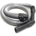 Flexible aspirateur (1 / 1)