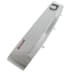 Bandeau blanc dfh915 aquasafe (1 / 2)