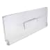 Porte compartiment (1 / 1)