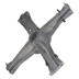 Croisillon 00283726 (1 / 1)