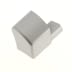 Bouton levier chrome (1 / 2)