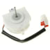 Moteur ventillateur 4397620200 (1 / 1)