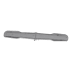 Bras de lavage superieur 1745630100 (2 / 2)