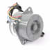 Moteur électrique 830-620 1phase220v, 029425 (2 / 2)