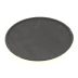 Chapeau bruleur ultra rapide intérieur 351050818 (2 / 2)