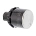Bouton de thermostat noir 0-275 140148640059 (1 / 2)