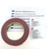 Kit de montage joint a coller 909604200, 9096042 (1 / 1)