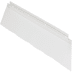Baguette profilée 00249736 origine (1 / 1)
