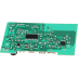 Module principal 4055515672 (2 / 2)