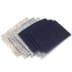 Filtres aspirateur par 6 (1 / 1)