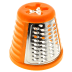 Cone a raper xf921001 (1 / 2)