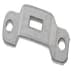 Piece de fixation 00605770 origine (1 / 1)