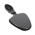 Poelon raclette par 1 (2 / 2)