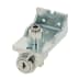 Serrure complete 7044265 (1 / 3)