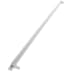 Profil arriere clayette, 4864620200 (1 / 2)