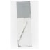 Ensemble panneau lateral droit 906884 (1 / 2)