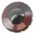 Disque de reglage gris/rouge (1 / 2)
