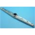 Bras lavage superieur (1 / 1)