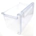 Panier congelateur inferieur 00448677 (1 / 1)