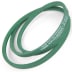 Courroie 4l470 l=170,2cm 1134-9017-01 (1 / 1)
