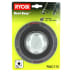 Bobine + fil complete 5132002578 (3 / 3)