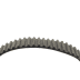 Courroie 201x14mm = 3m201 2610387984 (6 / 6)