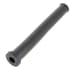 Manchon d=6,5-d=6,9x95 mm (1 / 2)