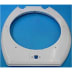 Cerclage hublot interieur (1 / 1)