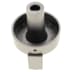 Bouton gris 12h gaz (2 / 2)