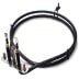 Resistance ronde 1800w 00643176 (1 / 1)