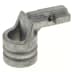 Palier 583425-00 (1 / 3)