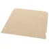 Protecteur d'ondes 3052w1m019b (1 / 1)