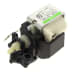Pompe en4 56w (2 / 3)