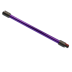 Tube télescopique 969043-04 (1 / 1)