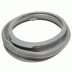 Soufflet de hublot, 1327246003 (1 / 1)