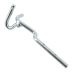 Fourchette de reglage 5131042812 (2 / 4)