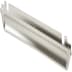 Reglette 11003837 origine (1 / 1)