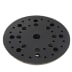 Plateau poncage mi-dur 125mm 630261000 (4 / 6)