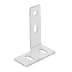 Plaque de fixation 2211659038 (2 / 2)